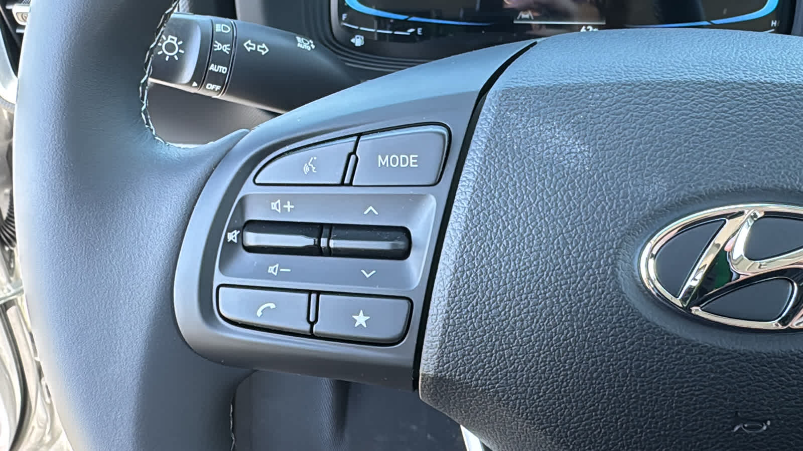 Thumbnail: 2026 Hyundai Venue - 19