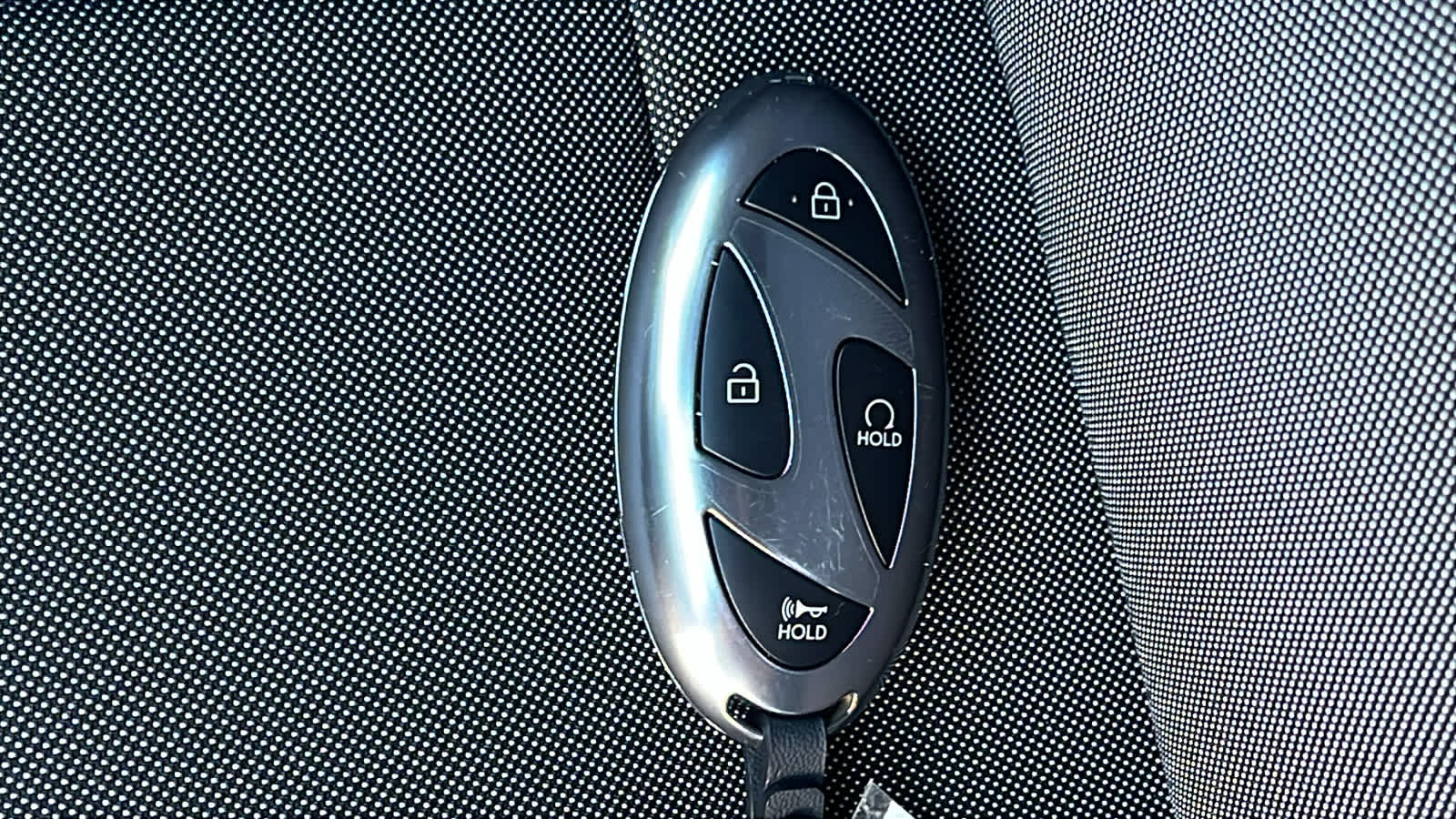 Thumbnail: 2026 Hyundai Elantra - 29