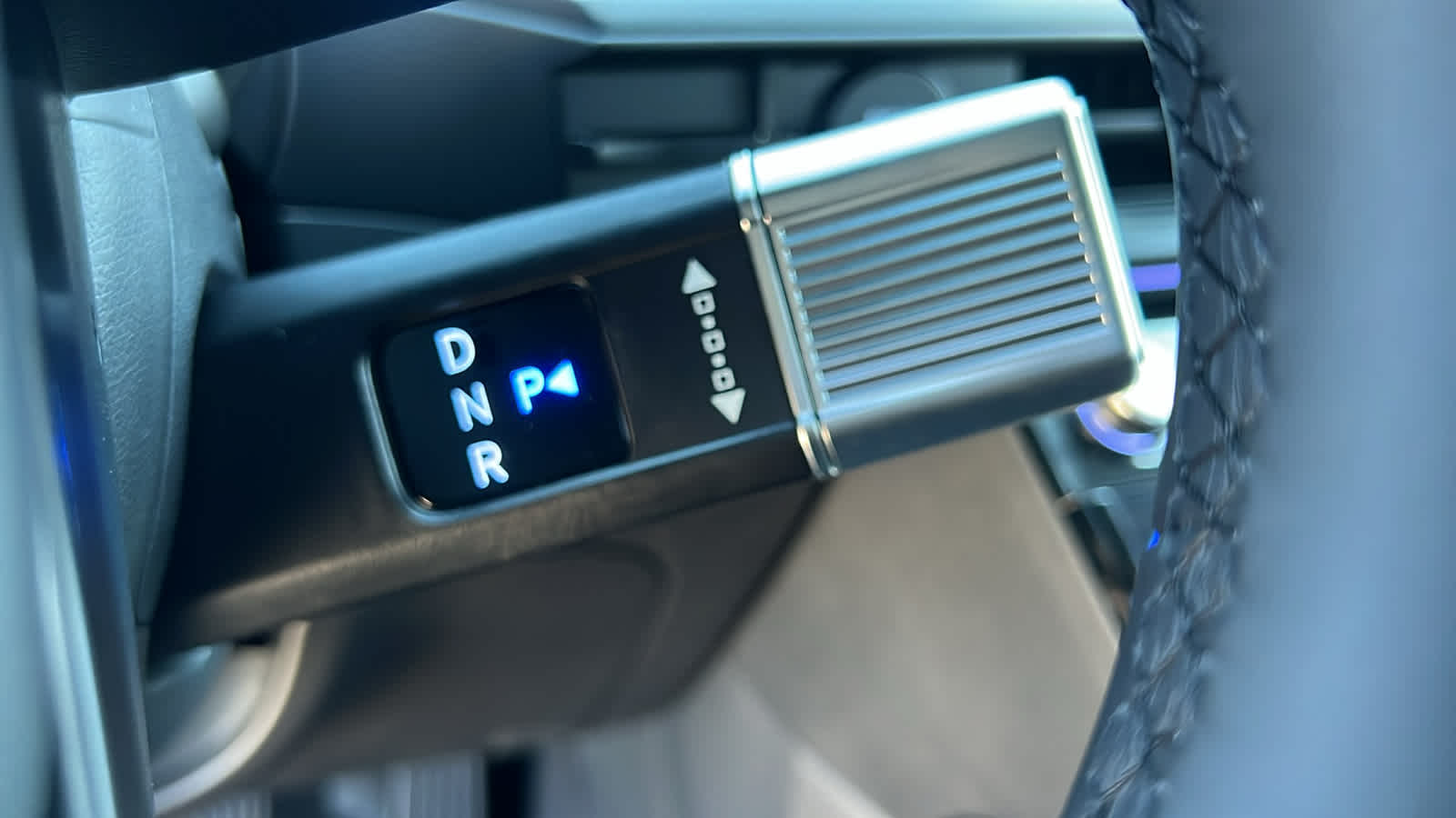 Thumbnail: 2026 Hyundai Santa Fe - 13