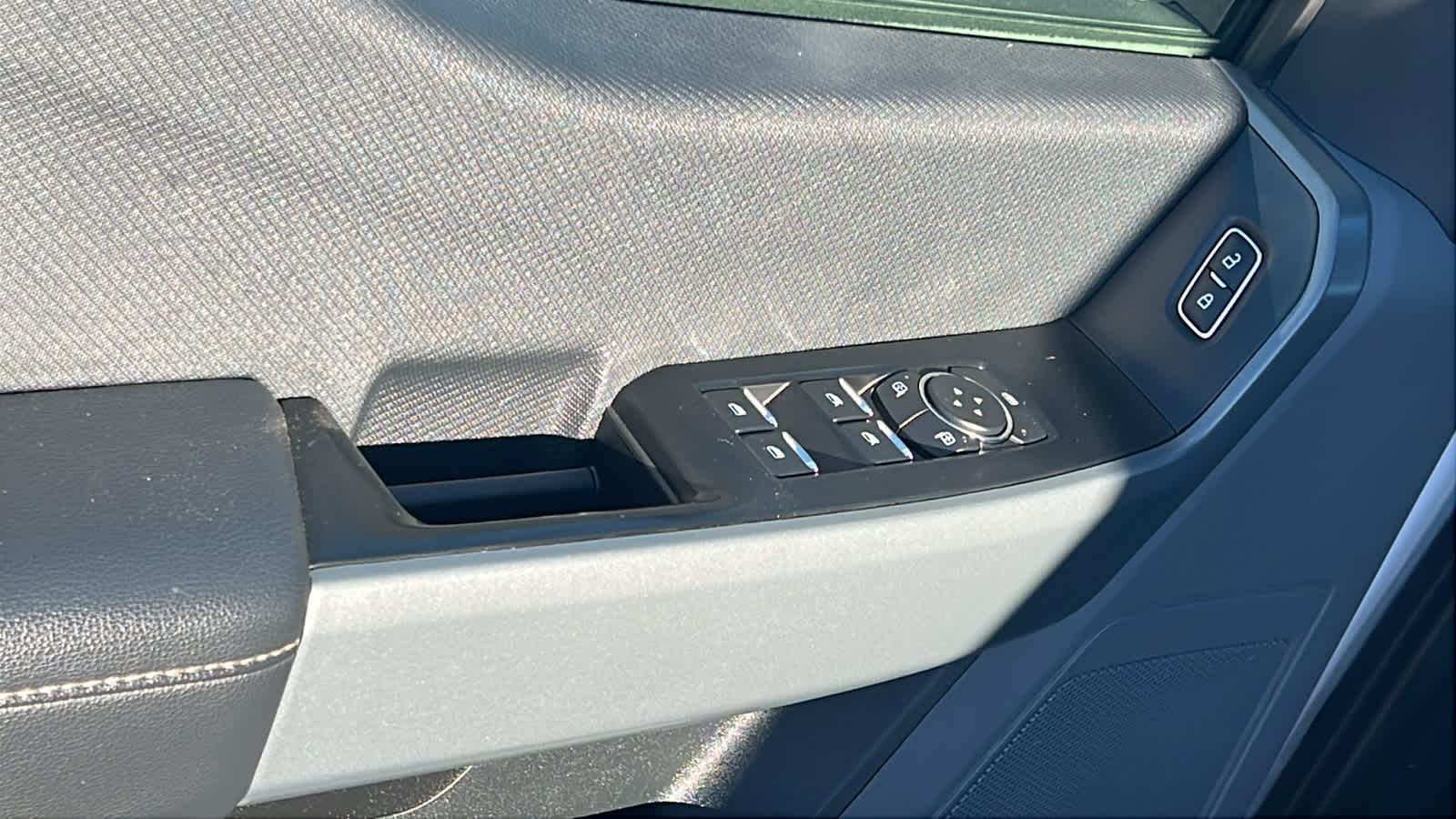 Thumbnail: 2023 Ford F-150 - 22