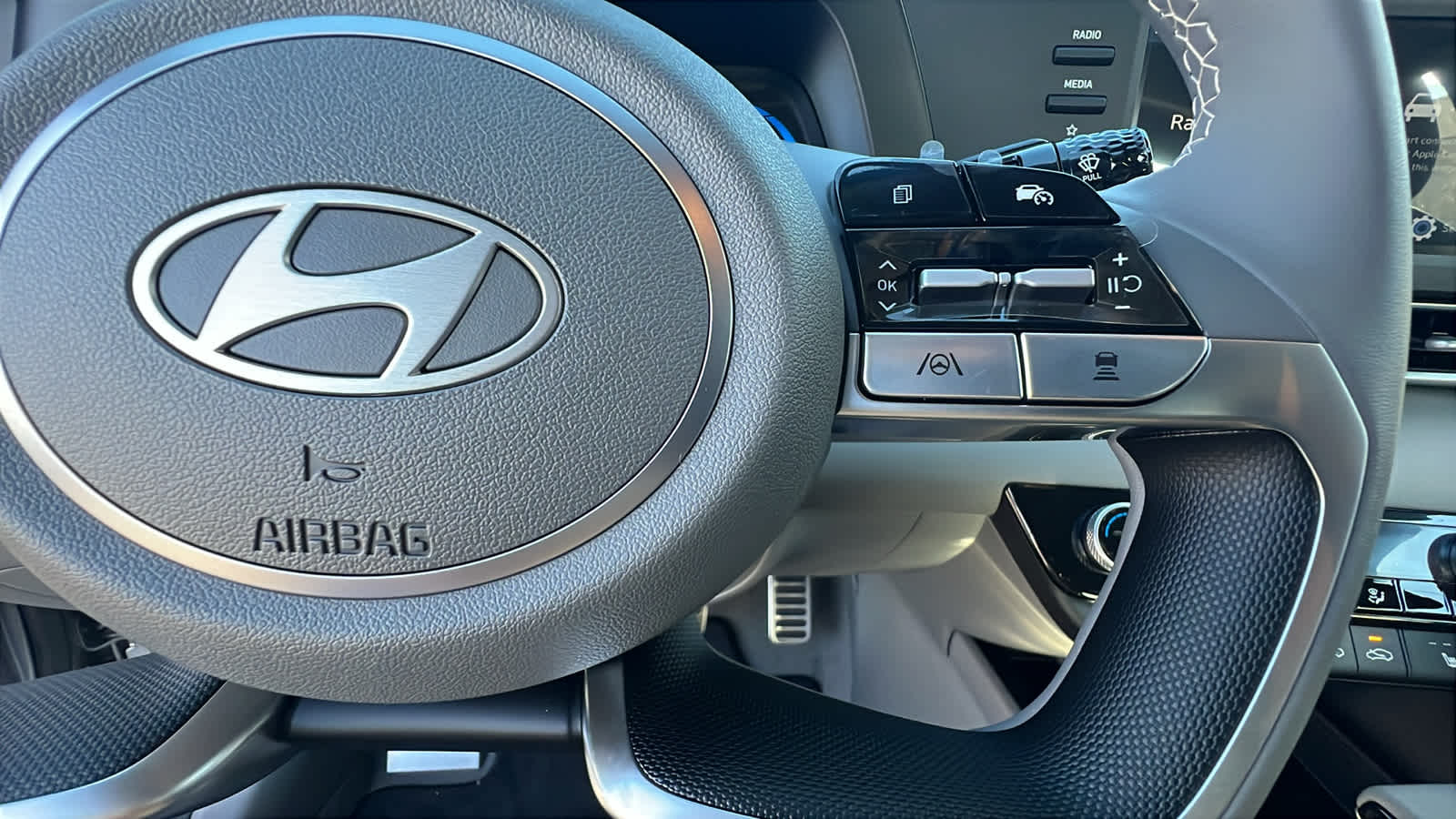 Thumbnail: 2026 Hyundai Elantra - 20