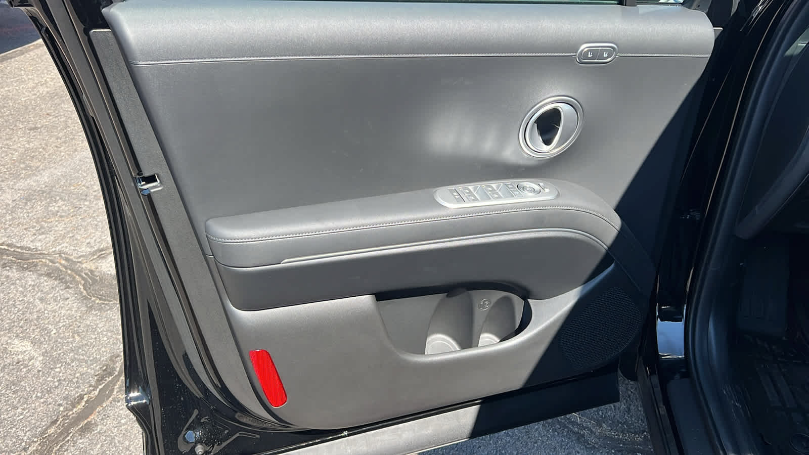 Thumbnail: 2026 Hyundai Palisade - 23