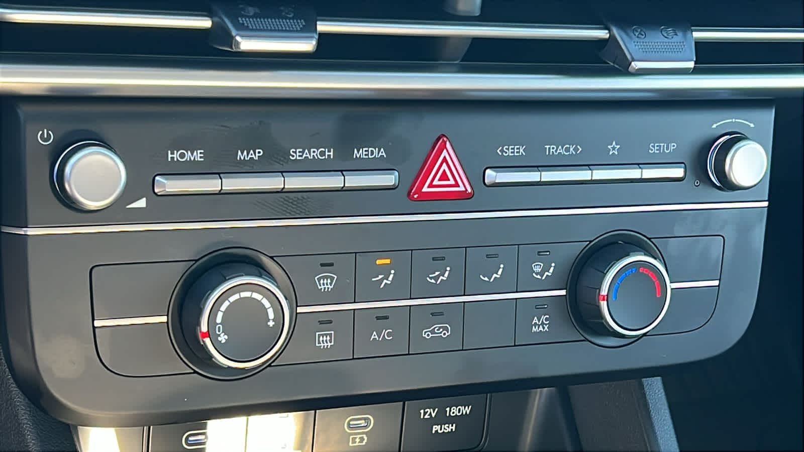 Thumbnail: 2026 Hyundai Tucson - 14