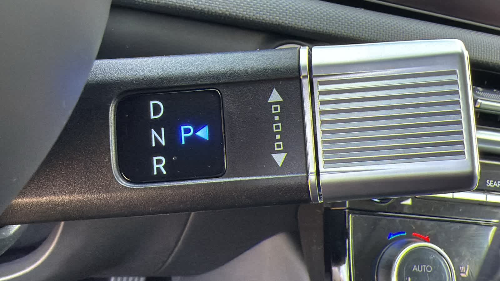 Thumbnail: 2025 Hyundai Tucson - 13