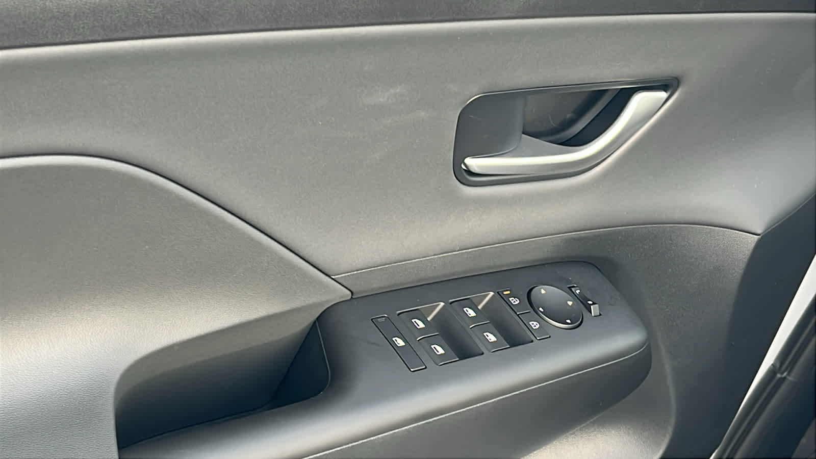 Thumbnail: 2026 Hyundai Kona - 22