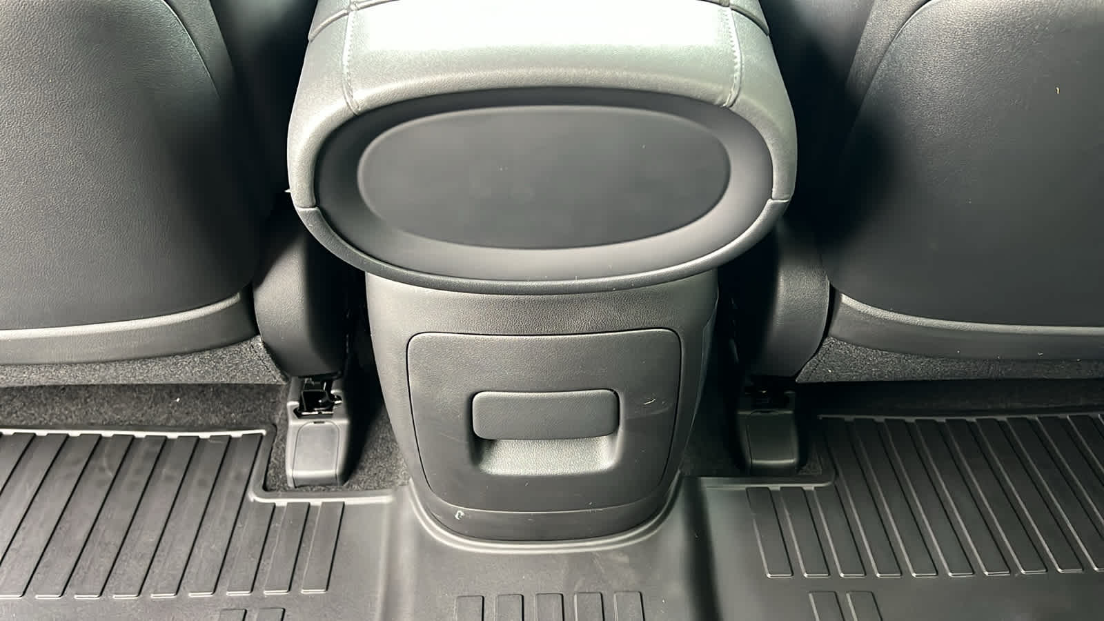 Thumbnail: 2026 Hyundai Palisade - 25