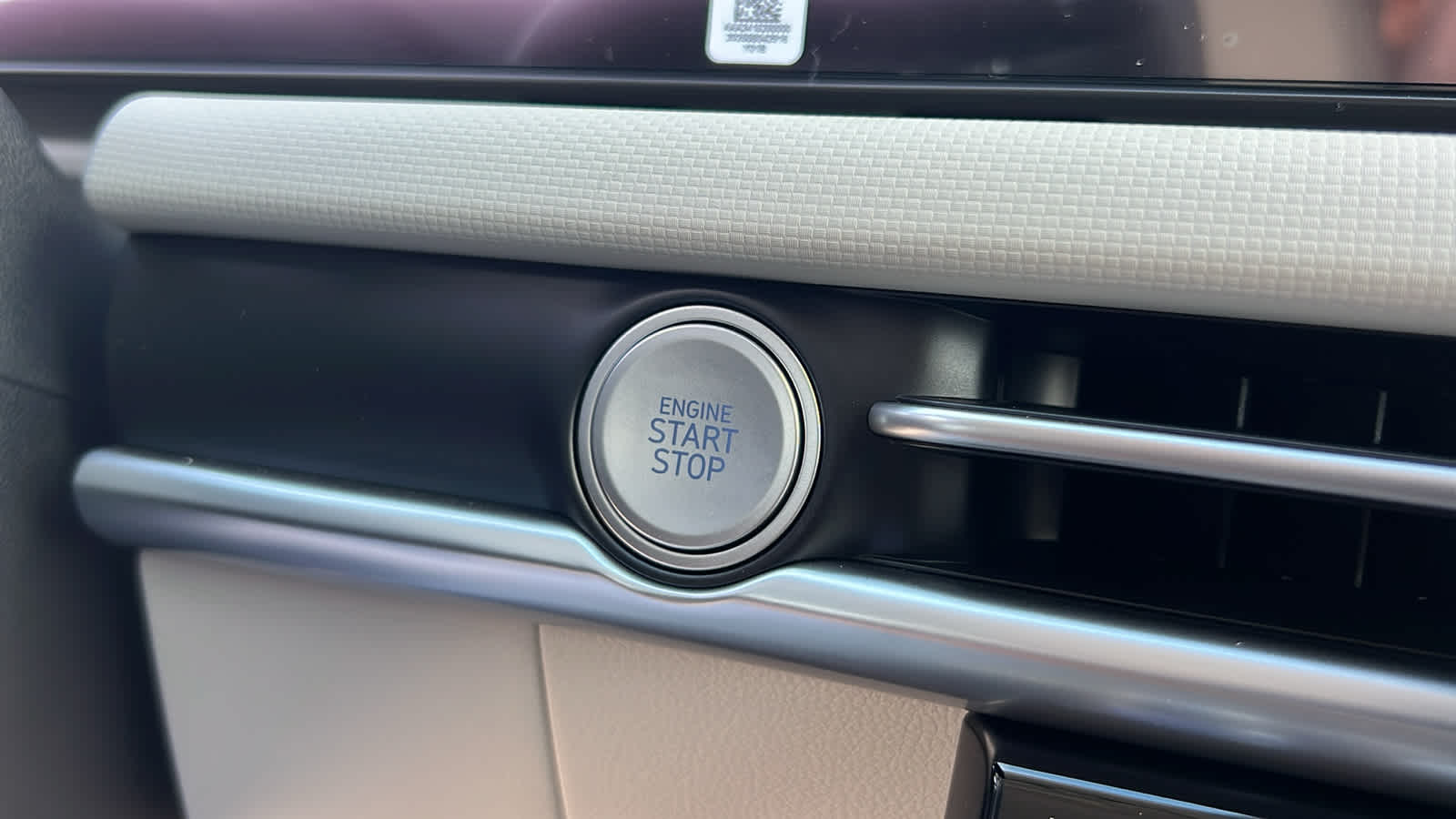 Thumbnail: 2026 Hyundai Tucson - 17