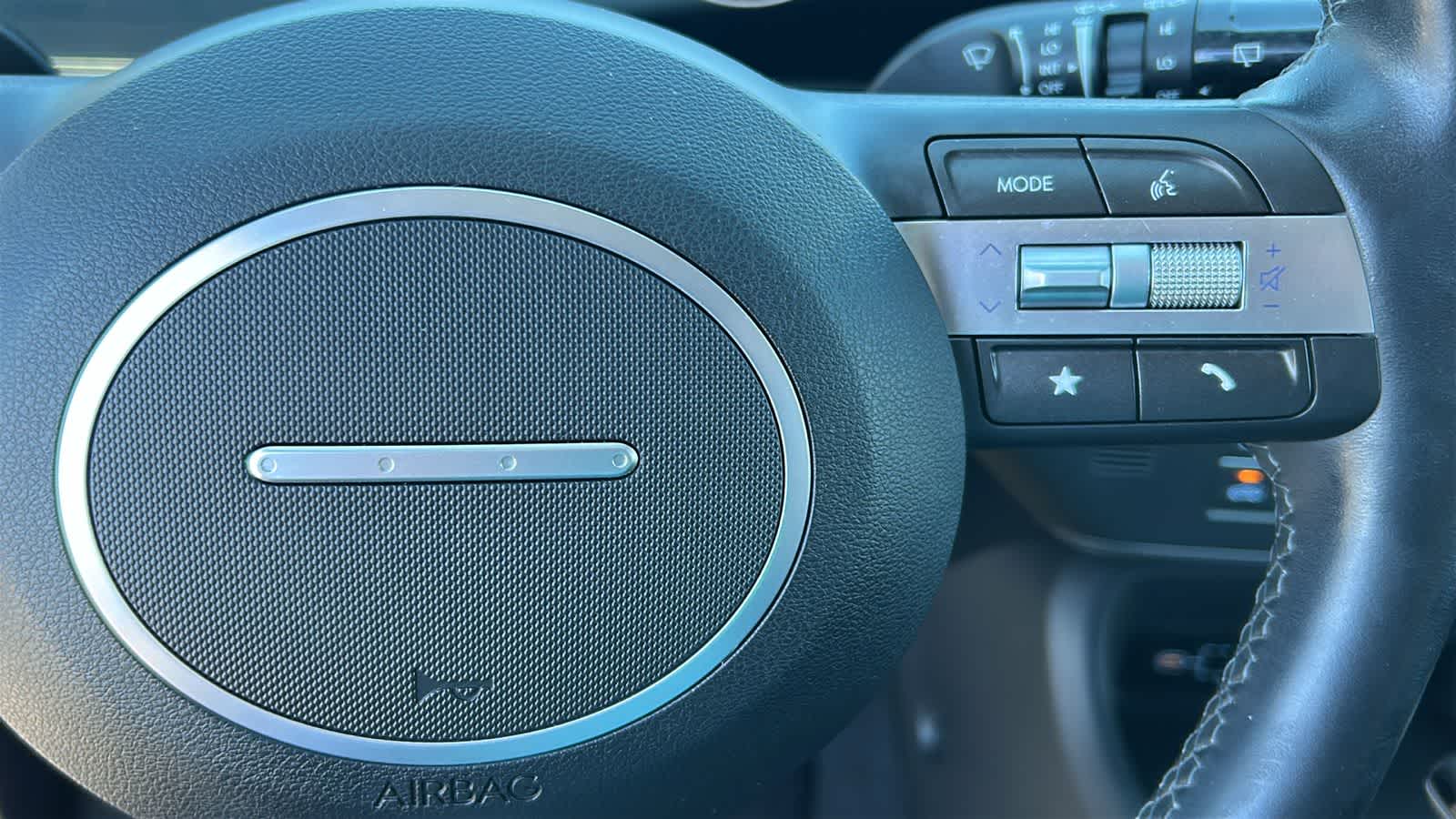 Thumbnail: 2024 Hyundai Kona - 20