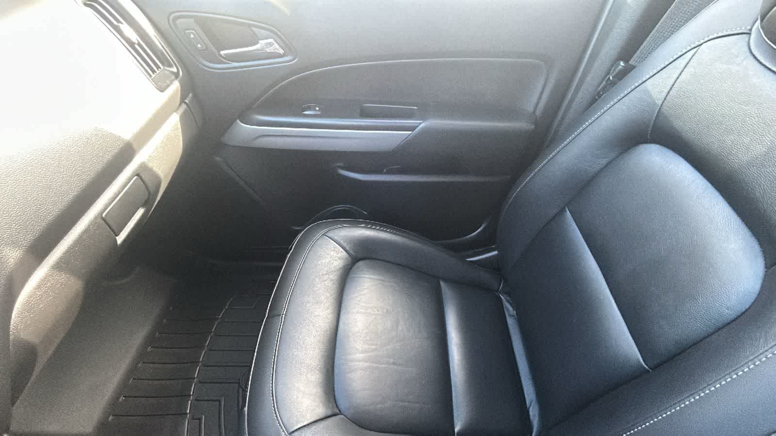 Thumbnail: 2019 Toyota 4Runner - 12