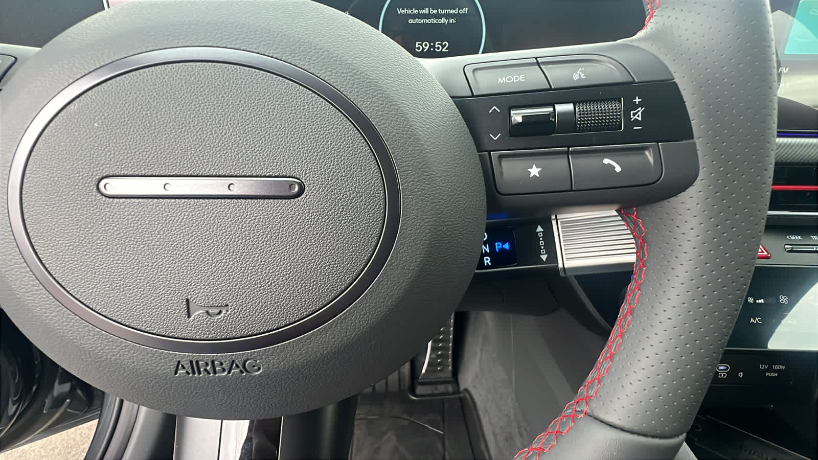 Thumbnail: 2026 Hyundai Sonata - 20