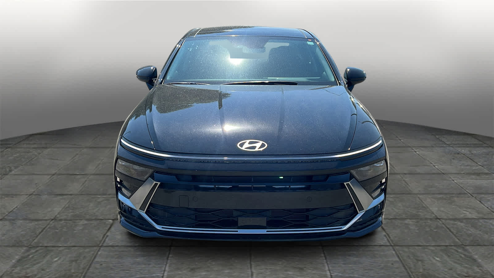 Thumbnail: 2024 Hyundai Sonata - 6