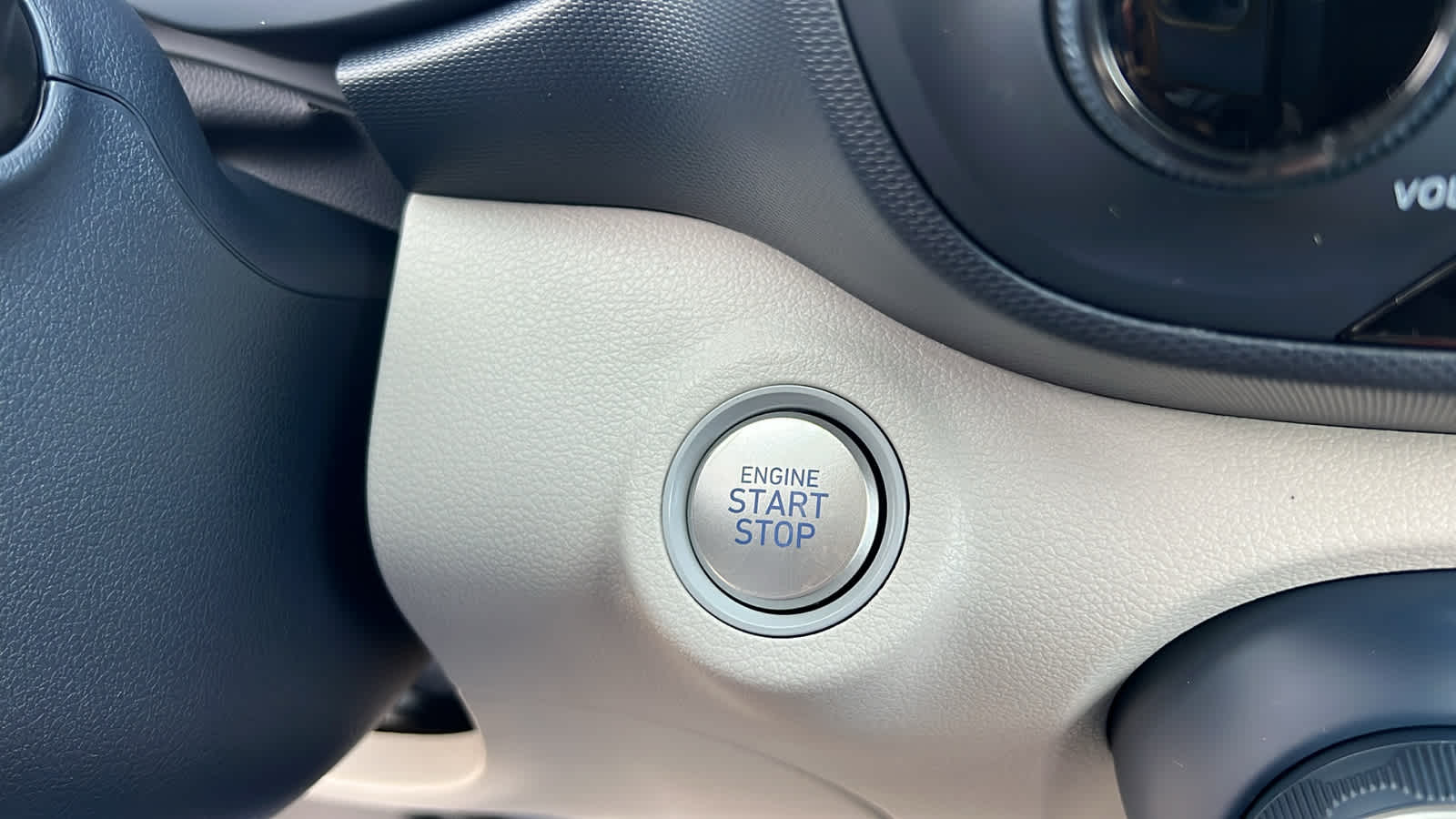 Thumbnail: 2026 Hyundai Venue - 17