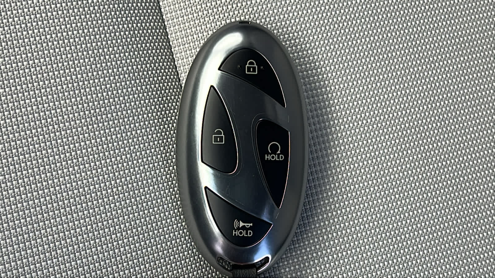 Thumbnail: 2026 Hyundai Kona - 29