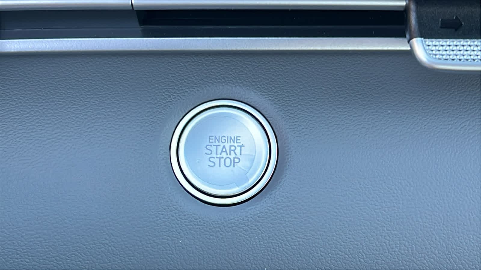 Thumbnail: 2026 Hyundai Elantra - 17