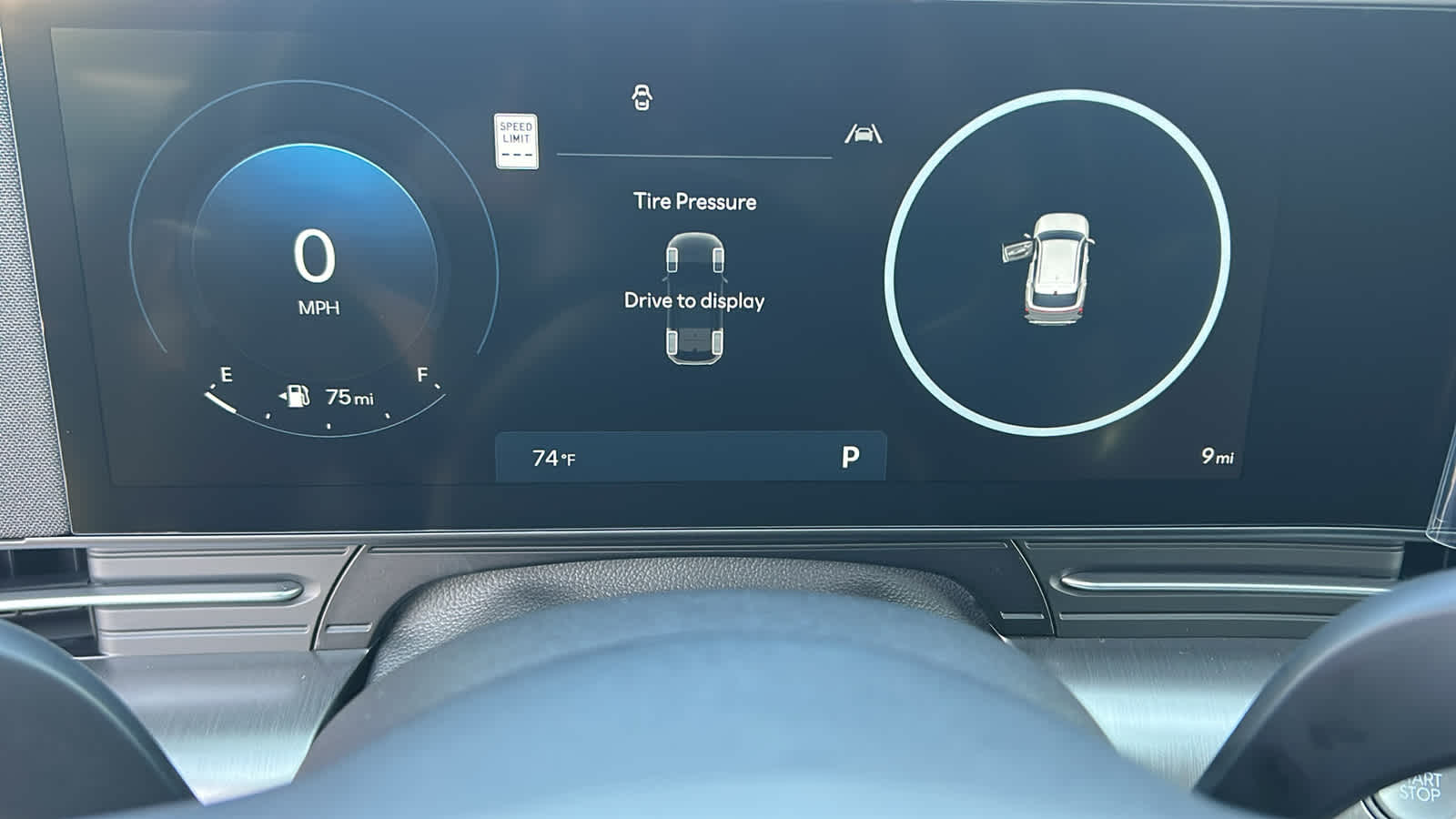 Thumbnail: 2026 Hyundai Kona - 21