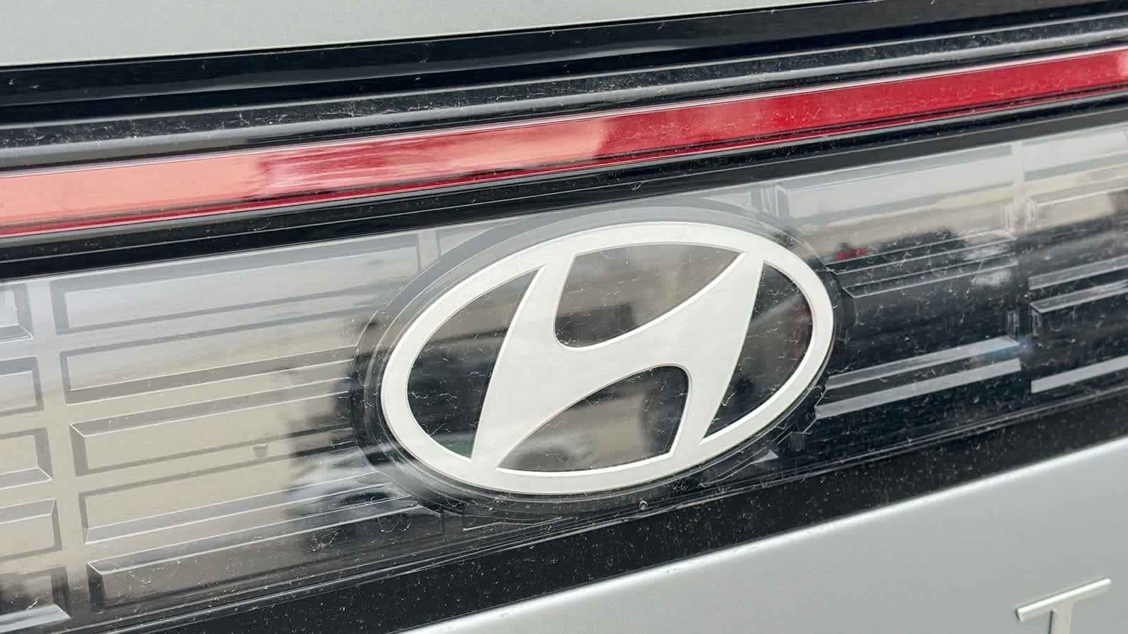 Thumbnail: 2024 Hyundai Sonata - 26