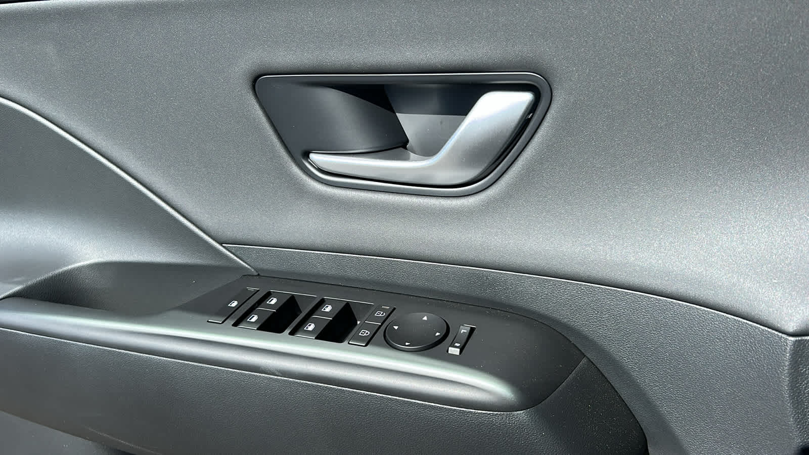 Thumbnail: 2026 Hyundai Kona - 22