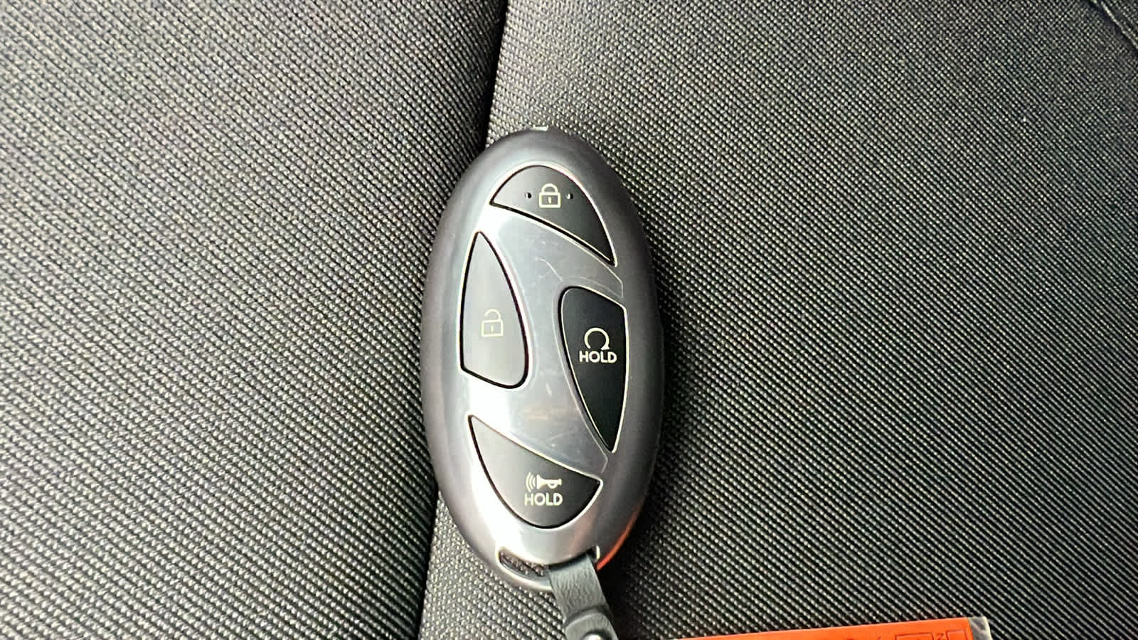 Thumbnail: 2026 Hyundai Tucson - 29