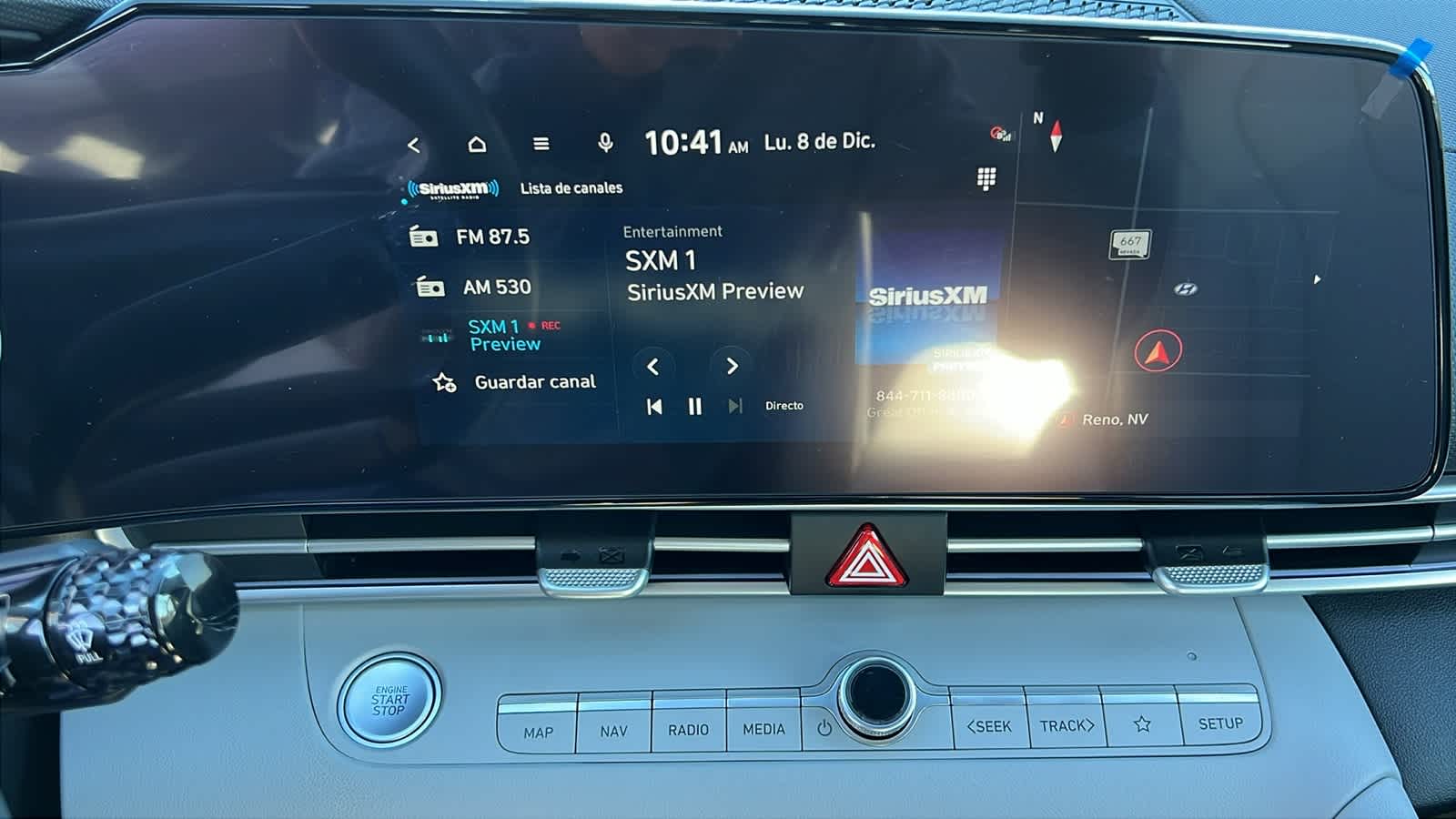 Thumbnail: 2025 Hyundai Elantra - 15