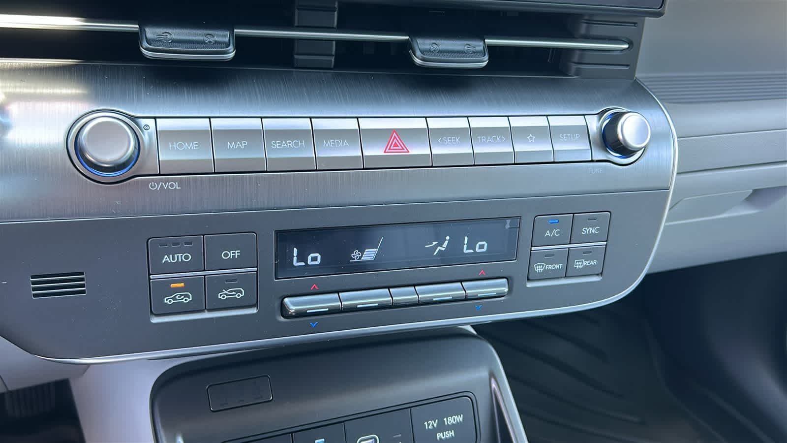 Thumbnail: 2026 Hyundai Kona - 14