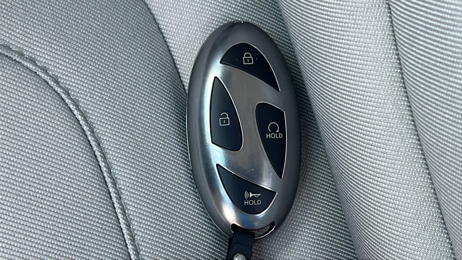 Thumbnail: 2026 Hyundai Tucson - 29