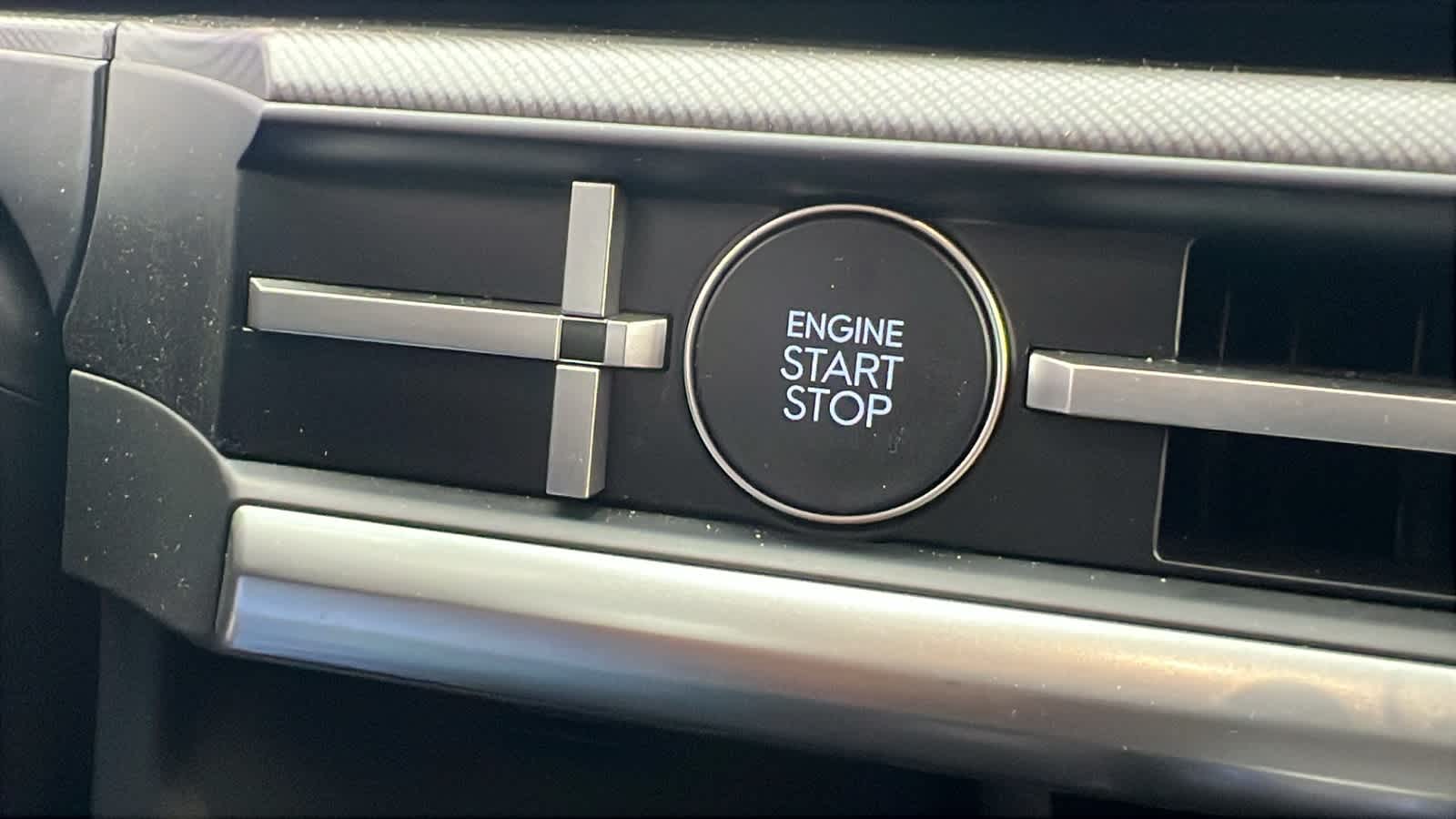 Thumbnail: 2025 Hyundai Santa Fe - 17