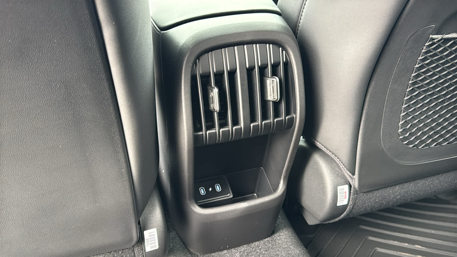 Thumbnail: 2026 Hyundai Kona - 25