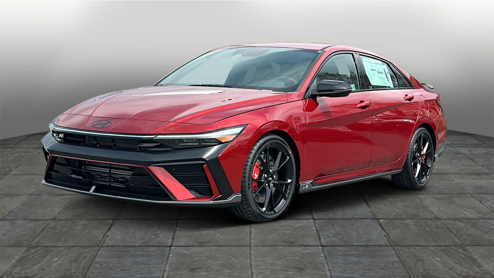 2025 Hyundai Elantra Base -
                  Reno, NV