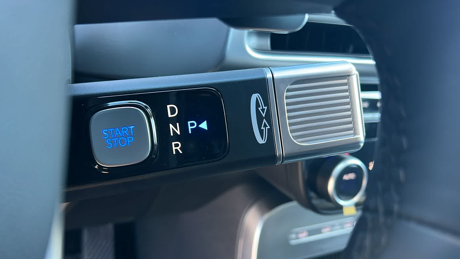 Thumbnail: 2026 Hyundai Ioniq - 13