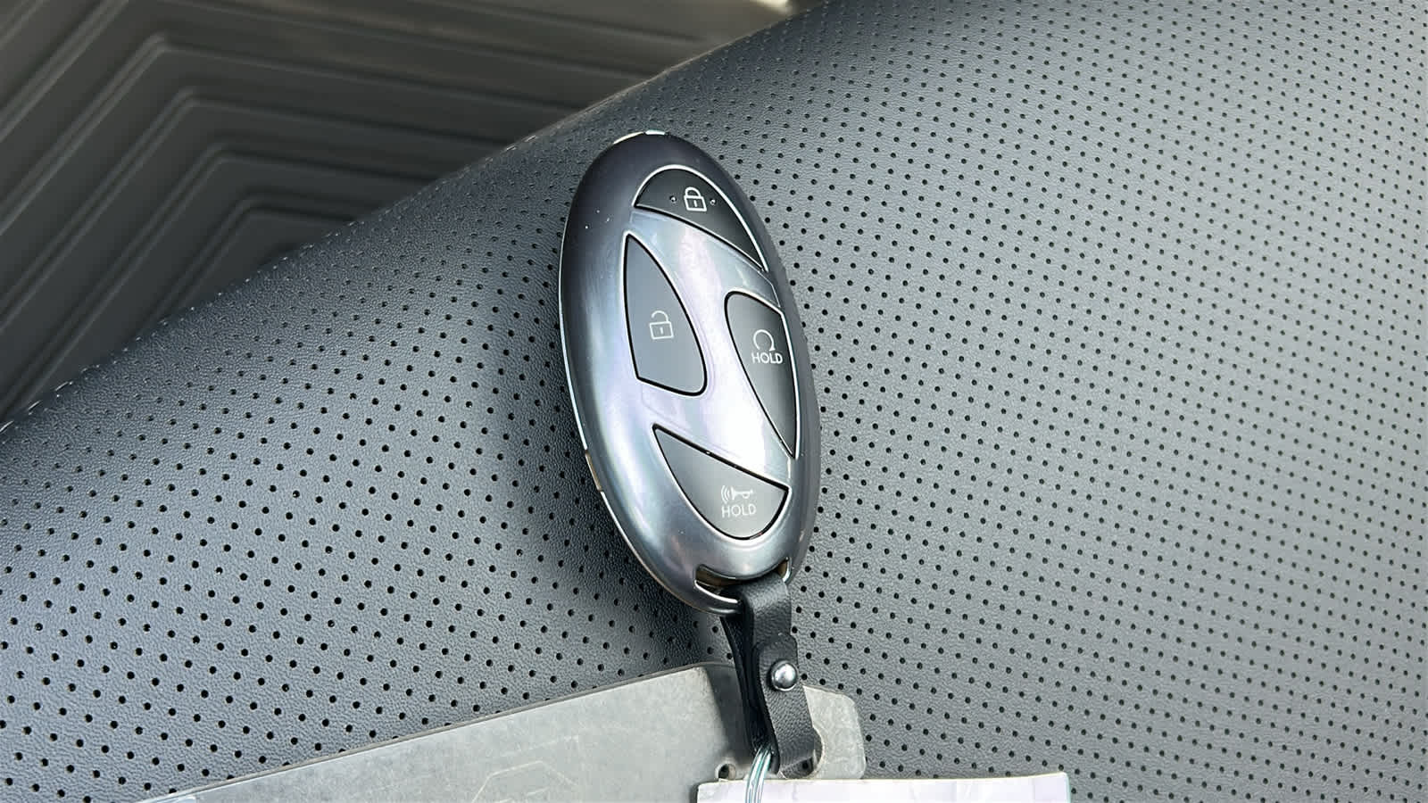 Thumbnail: 2026 Hyundai Kona - 29