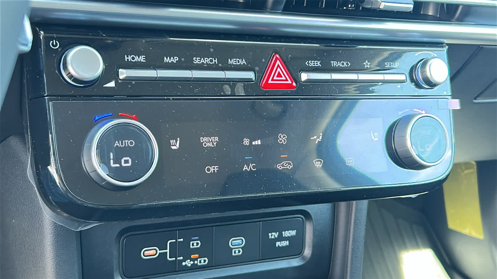 Thumbnail: 2026 Hyundai Tucson - 14