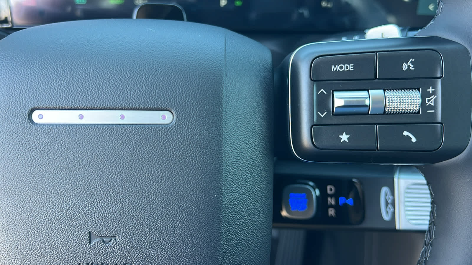 Thumbnail: 2026 Hyundai Palisade - 20