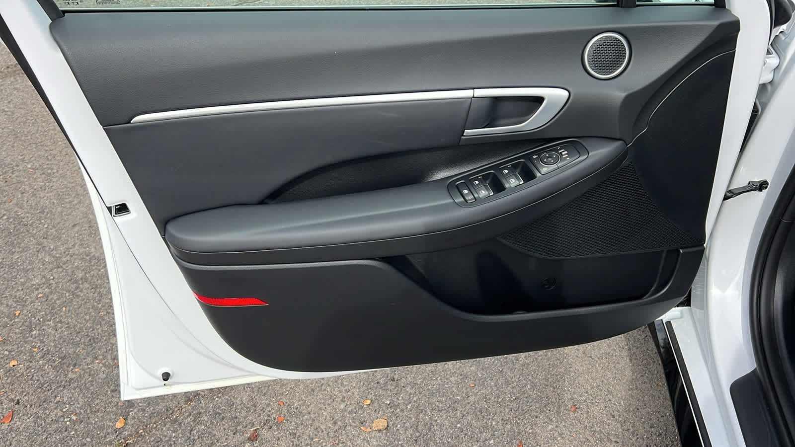 Thumbnail: 2026 Hyundai Sonata - 21