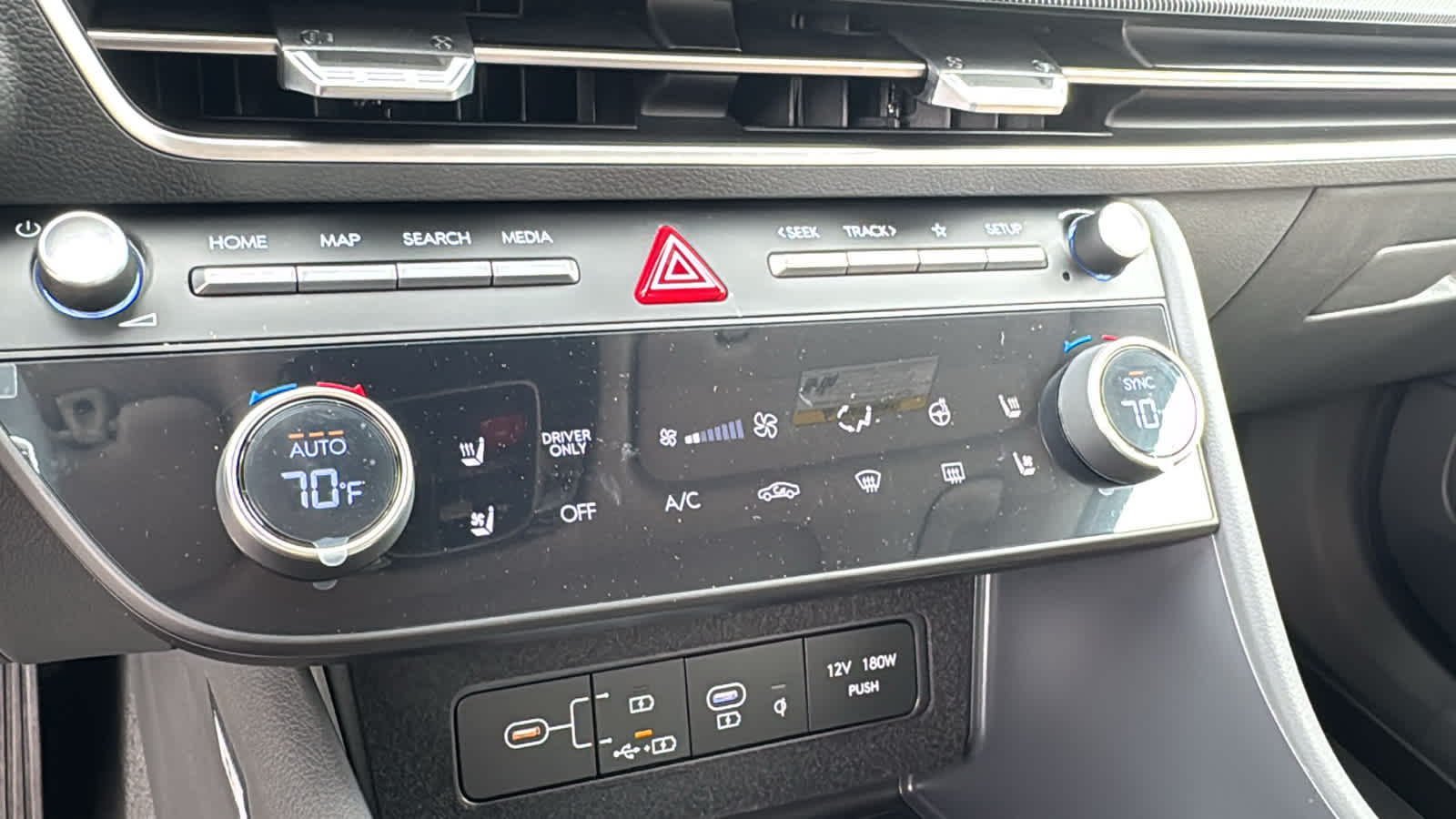 Thumbnail: 2026 Hyundai Sonata - 14