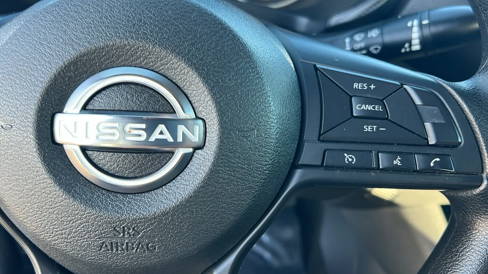 Thumbnail: 2024 Nissan Sentra - 20