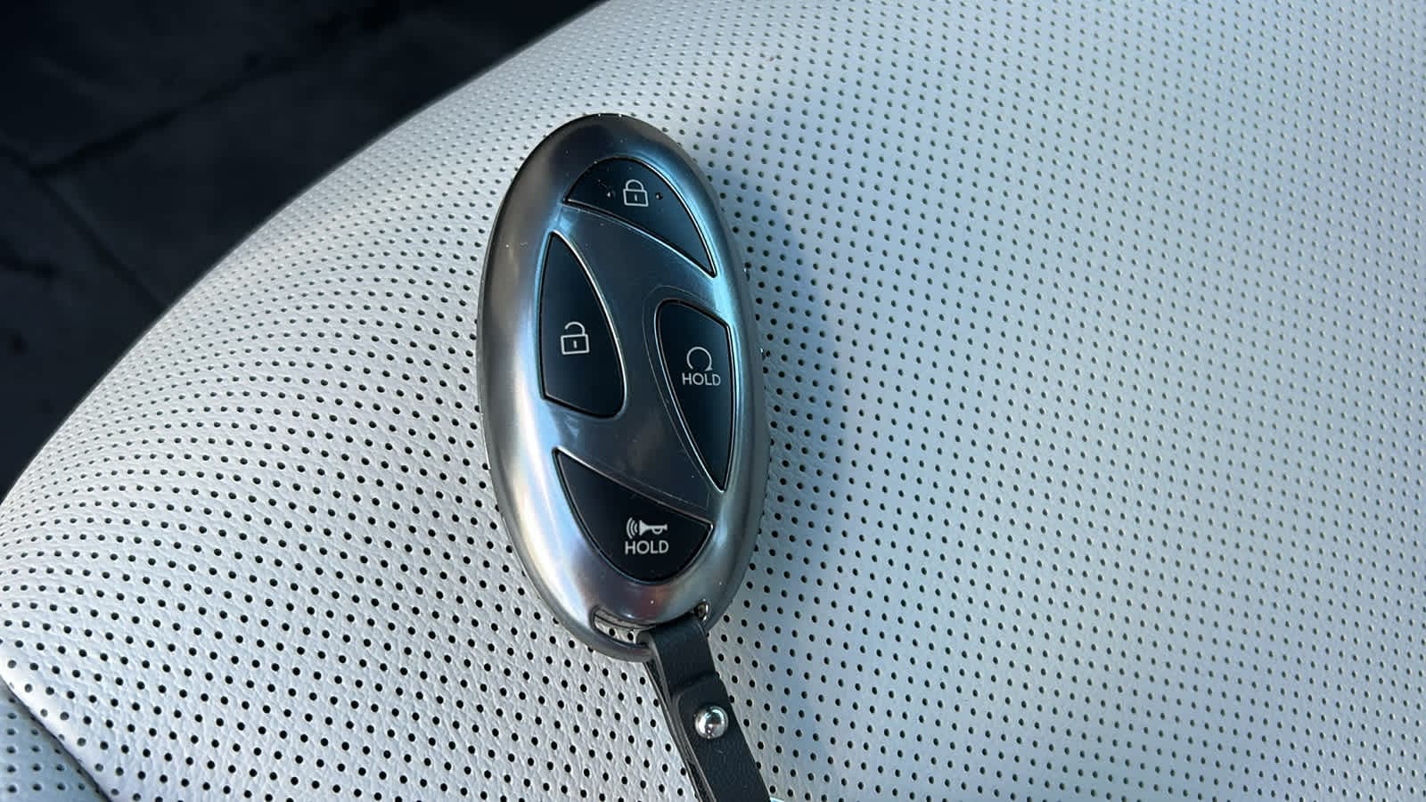 Thumbnail: 2026 Hyundai Tucson - 29