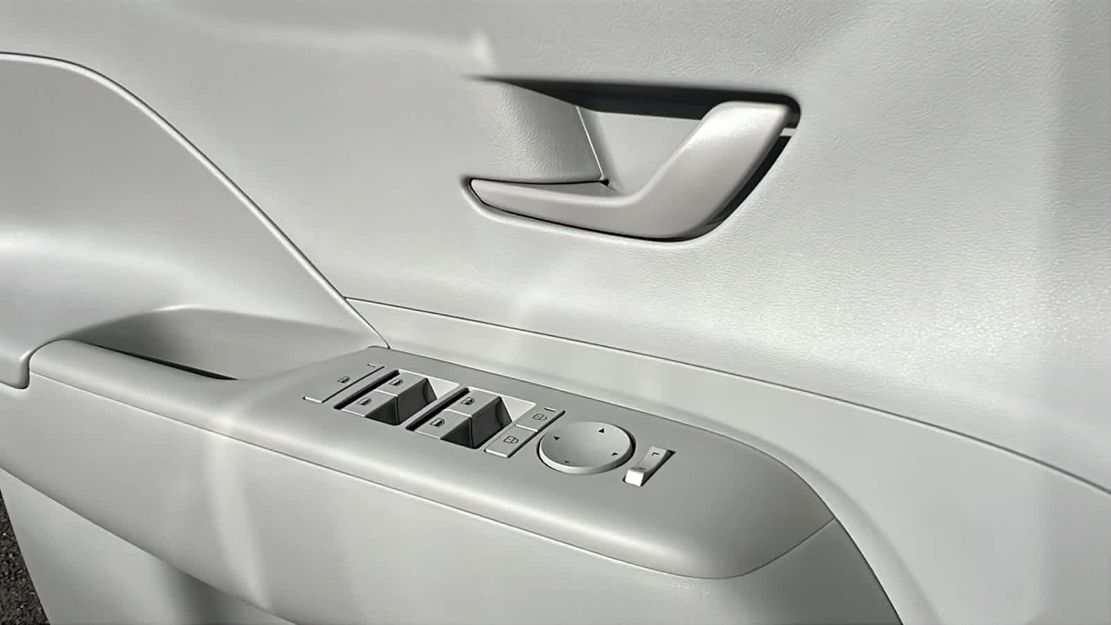 Thumbnail: 2026 Hyundai Kona - 22