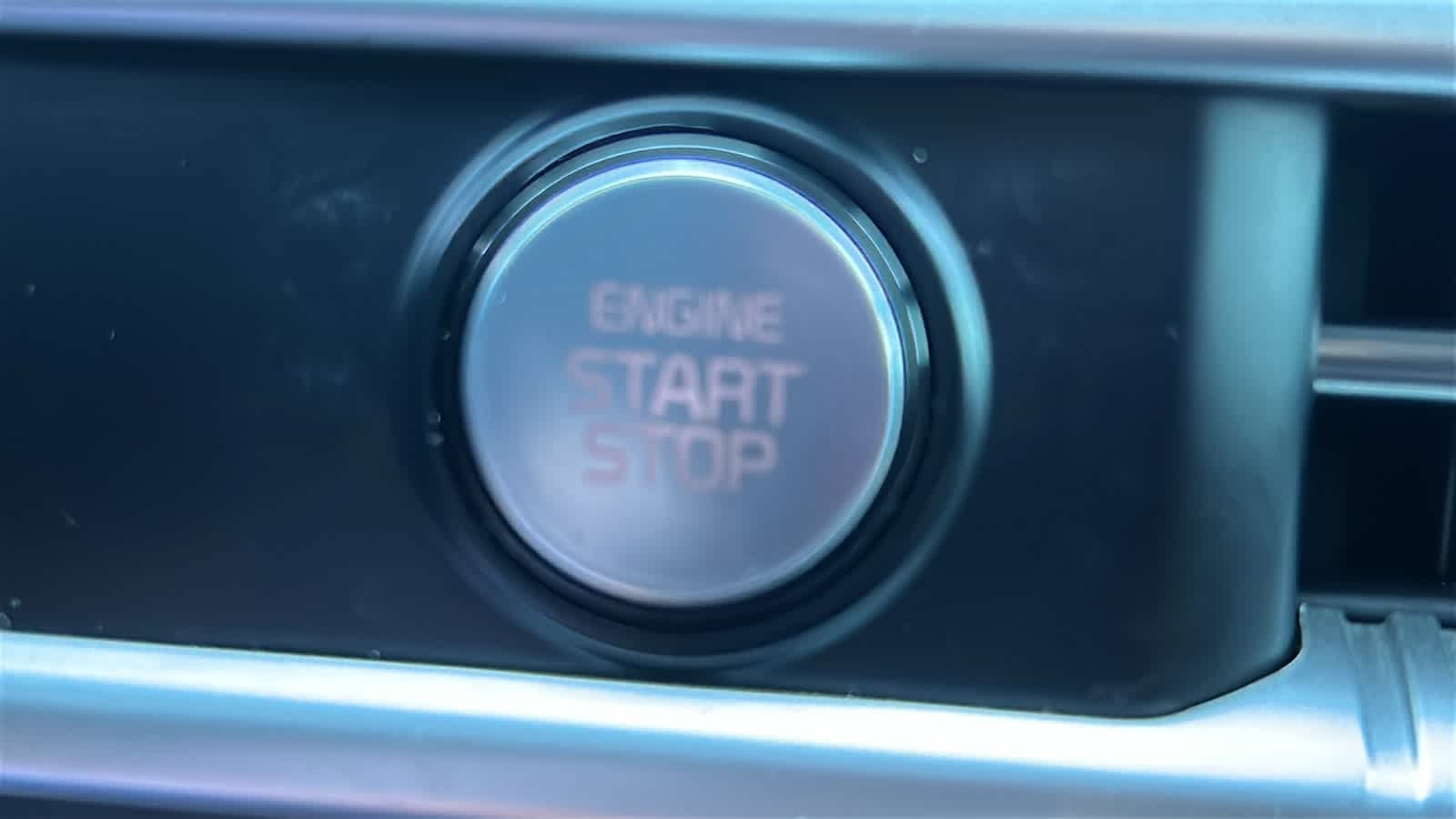 Thumbnail: 2022 Kia K5 - 17