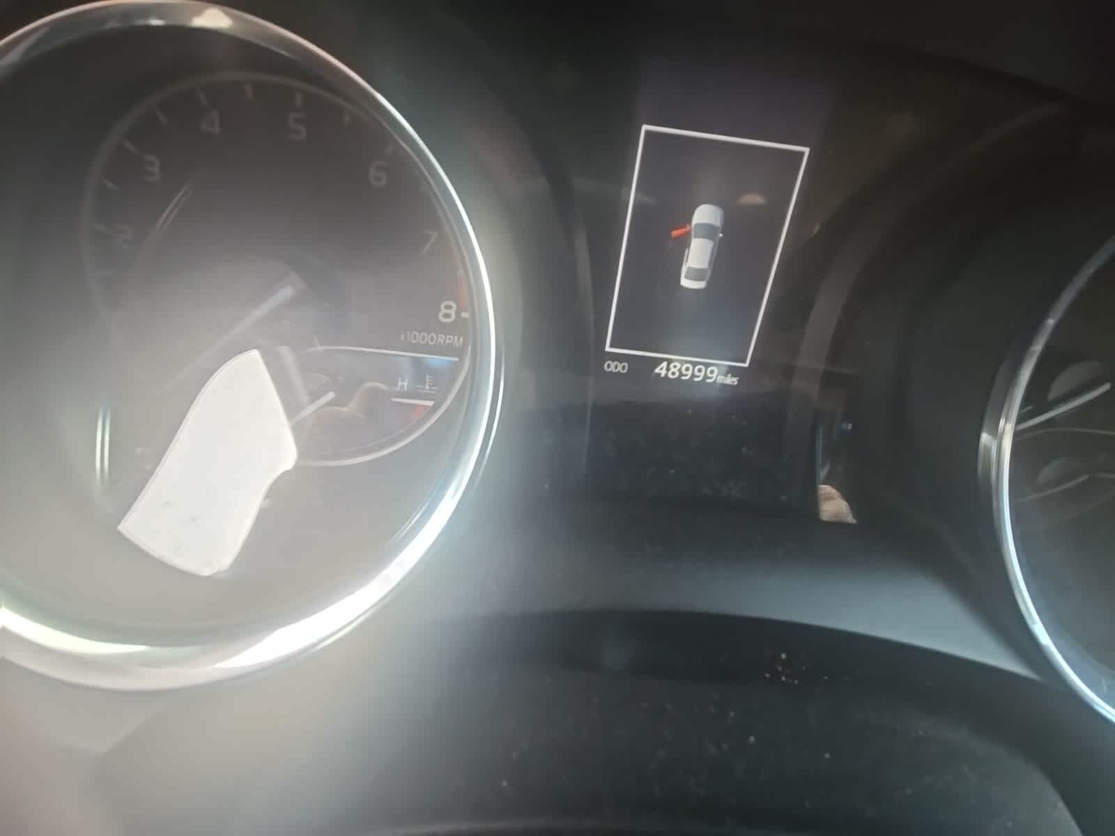 Thumbnail: 2018 Toyota Camry - 10