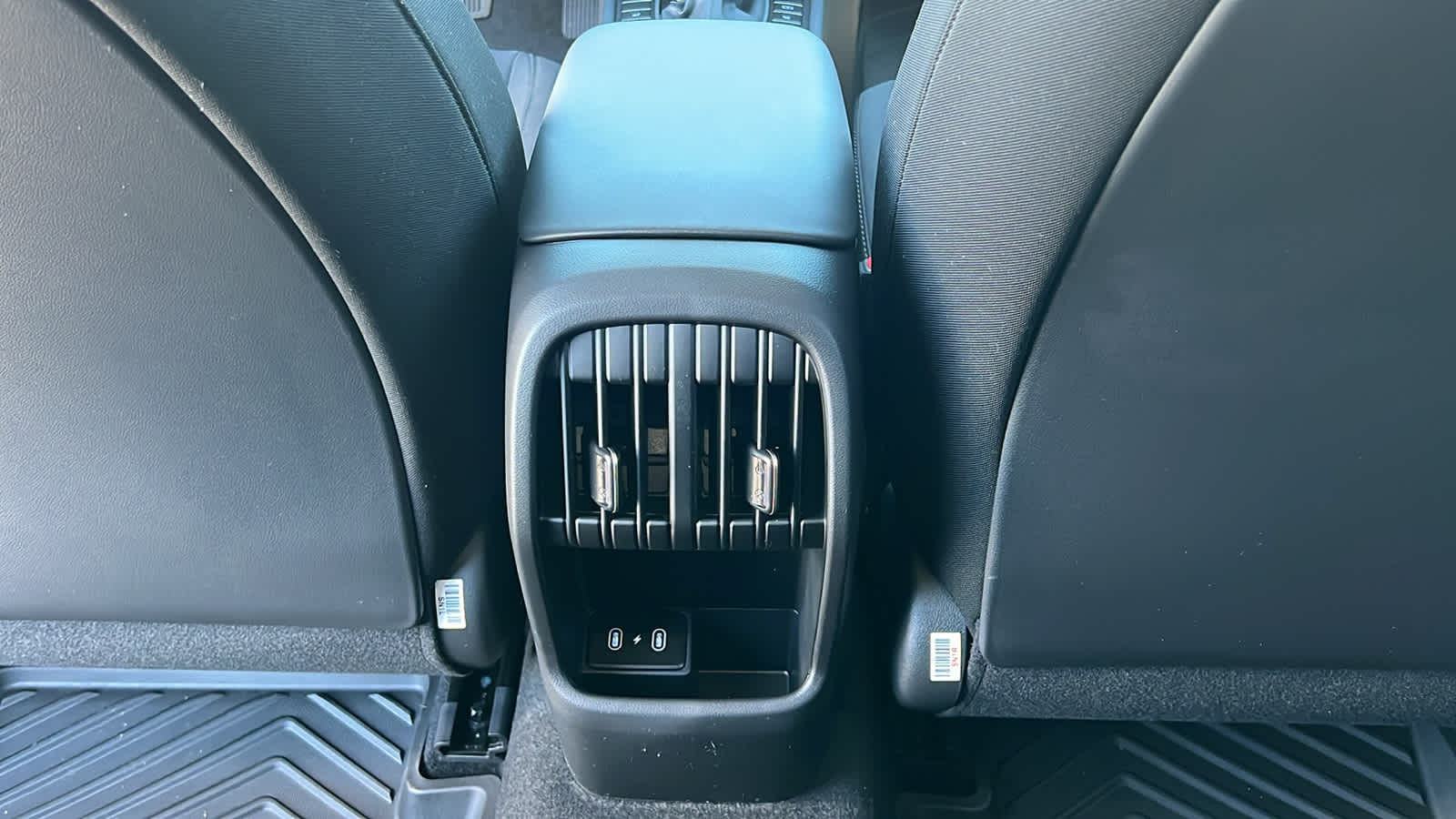 Thumbnail: 2026 Hyundai Kona - 25