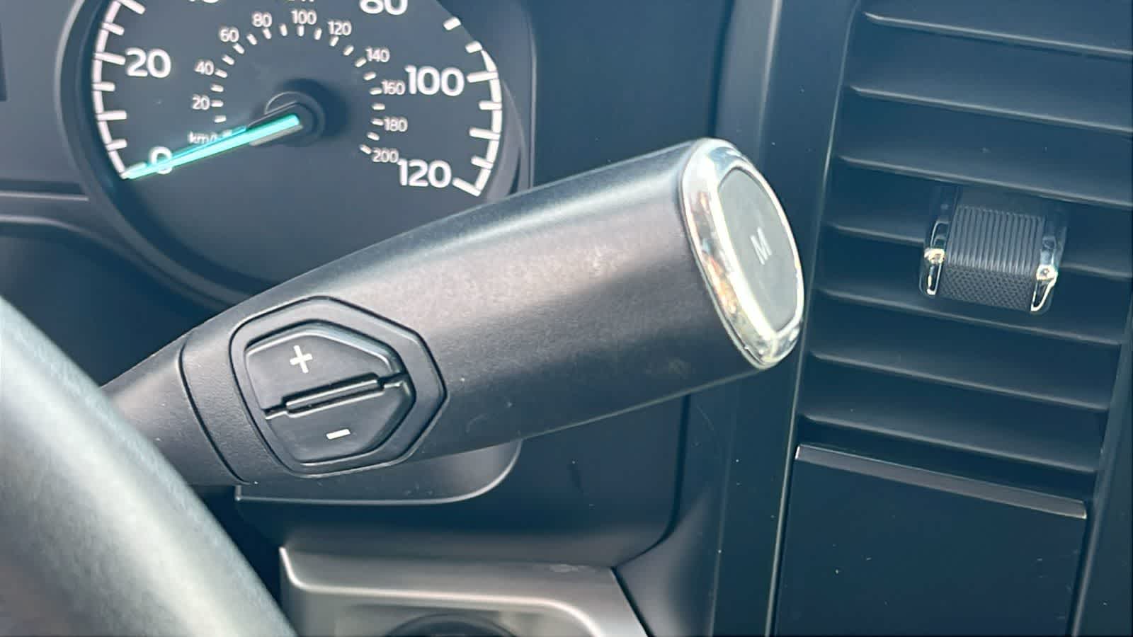 Thumbnail: 2023 Ford F-350 - 13