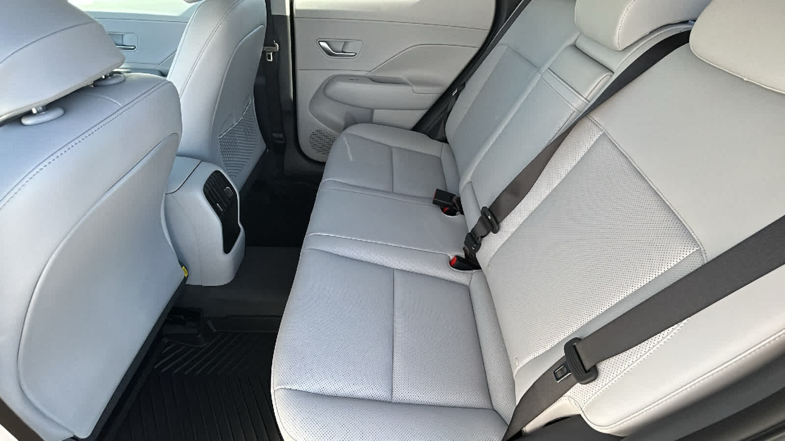 Thumbnail: 2026 Hyundai Santa Fe - 24