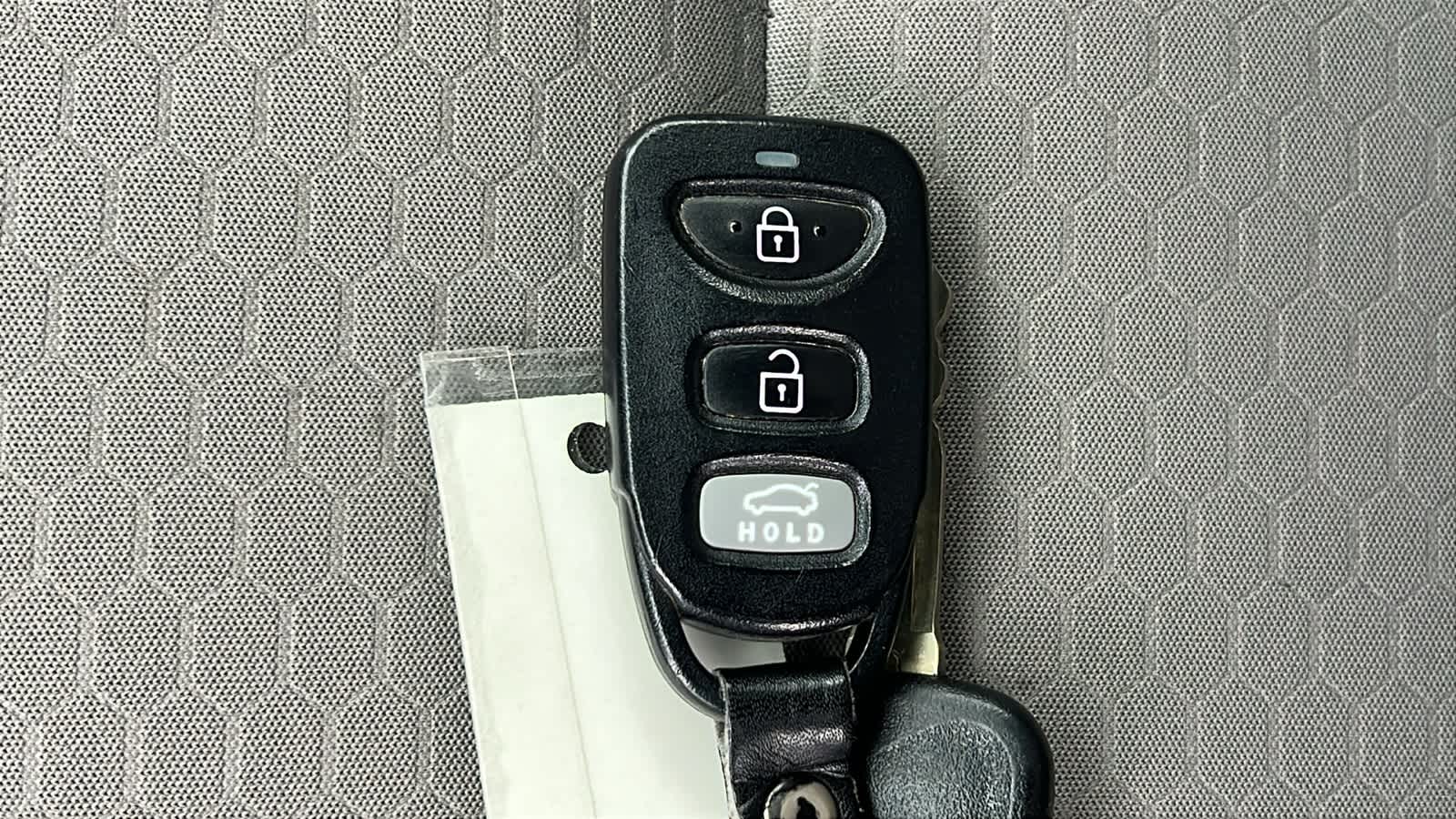 Thumbnail: 2019 Hyundai Elantra - 29