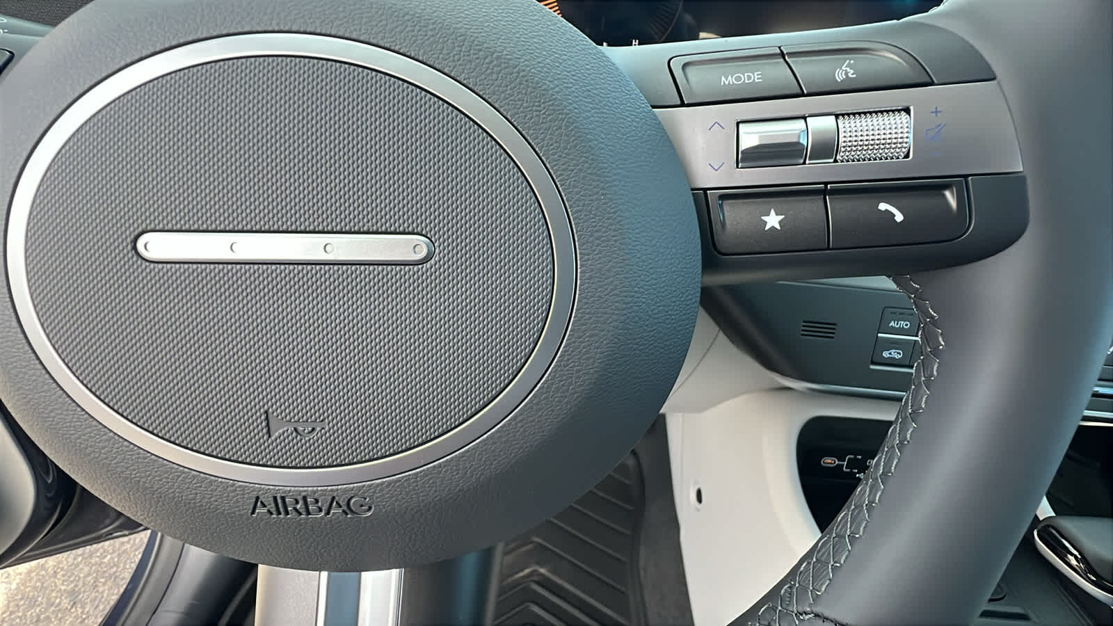 Thumbnail: 2026 Hyundai Kona - 20