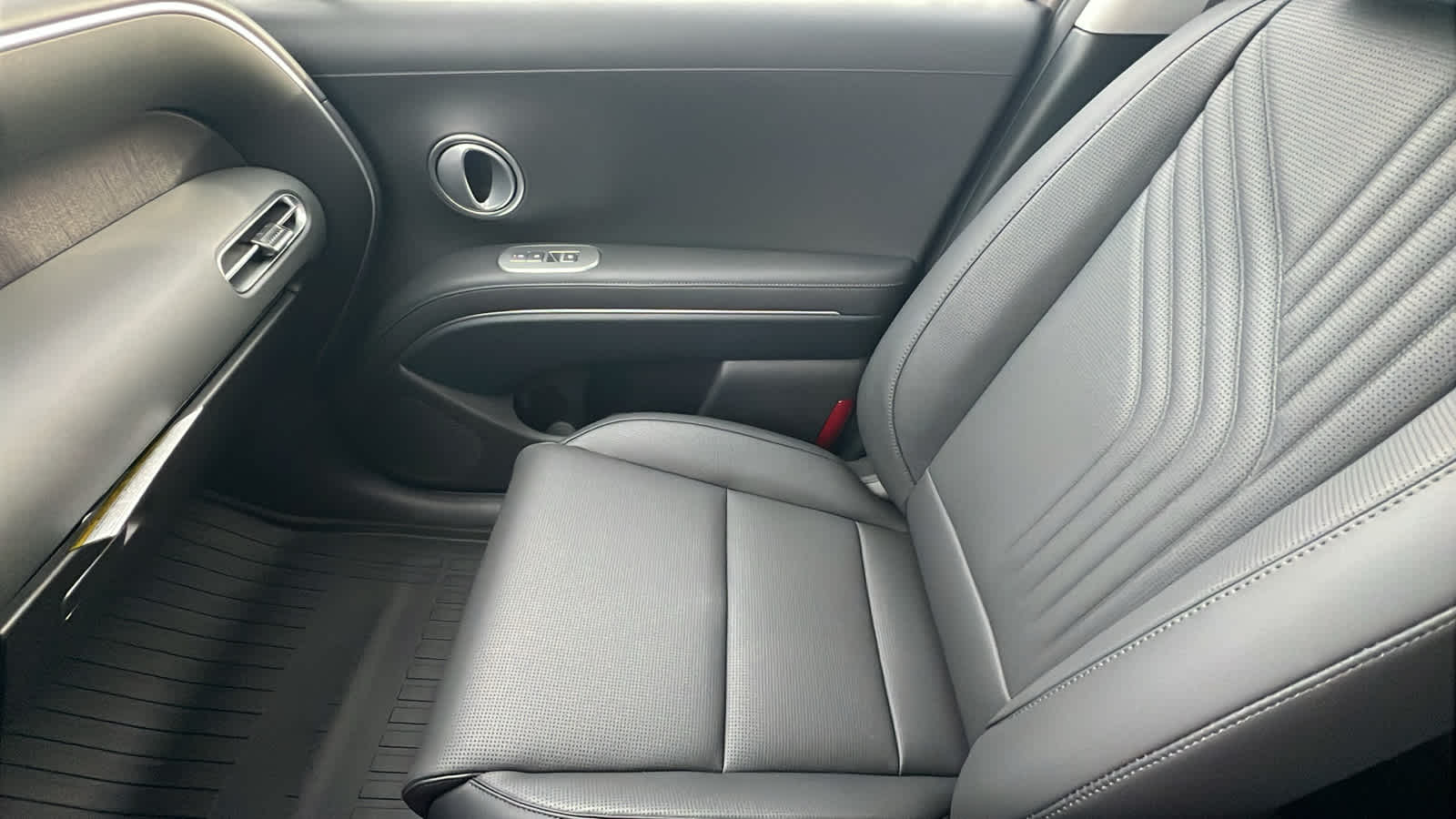 Thumbnail: 2026 Hyundai Palisade - 12