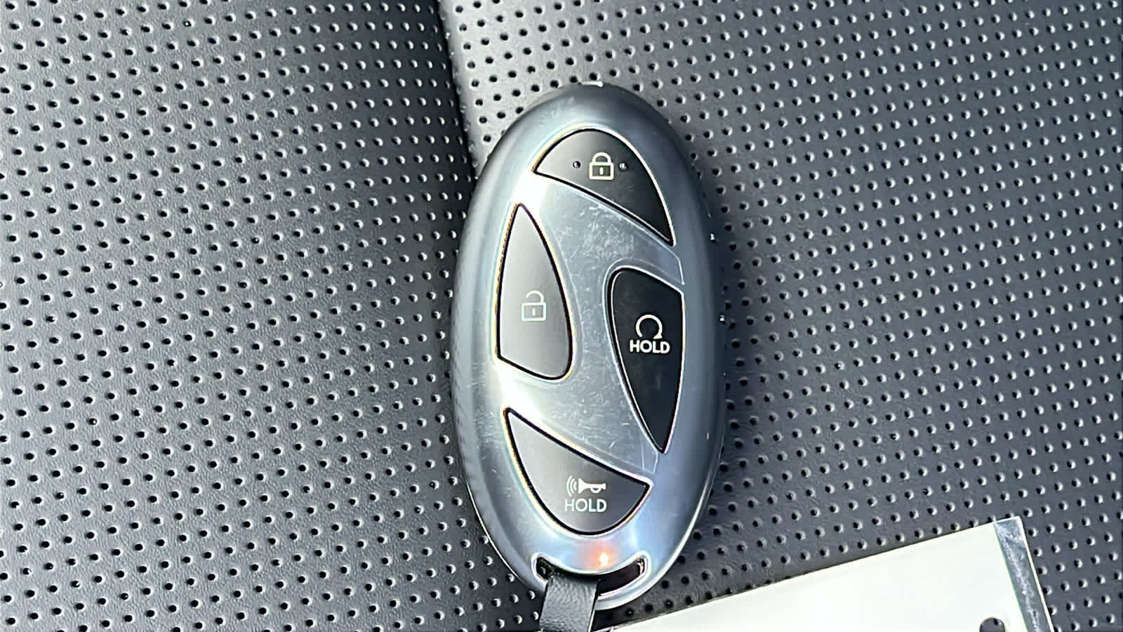 Thumbnail: 2026 Hyundai Palisade - 29