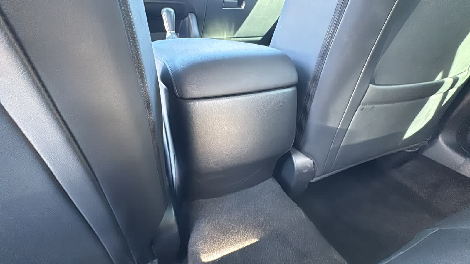 Thumbnail: 2023 Mazda Mazda3 - 25