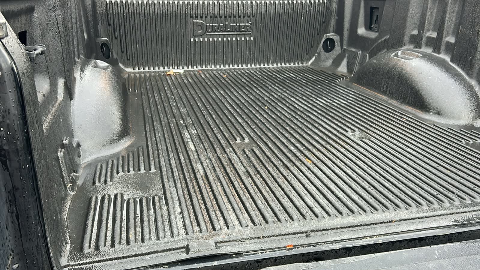 Thumbnail: 2022 Ford F-250 - 27