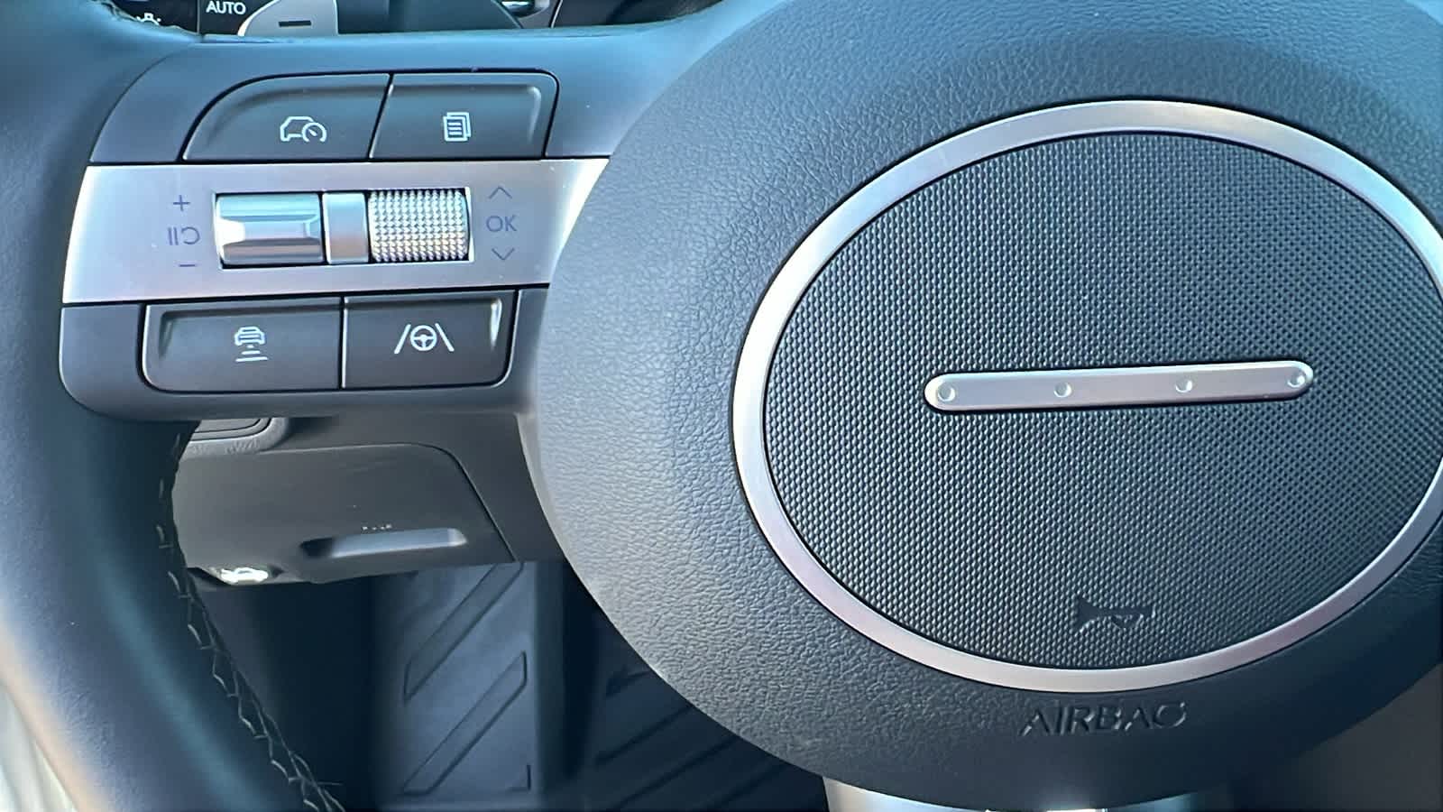 Thumbnail: 2026 Hyundai Kona - 19