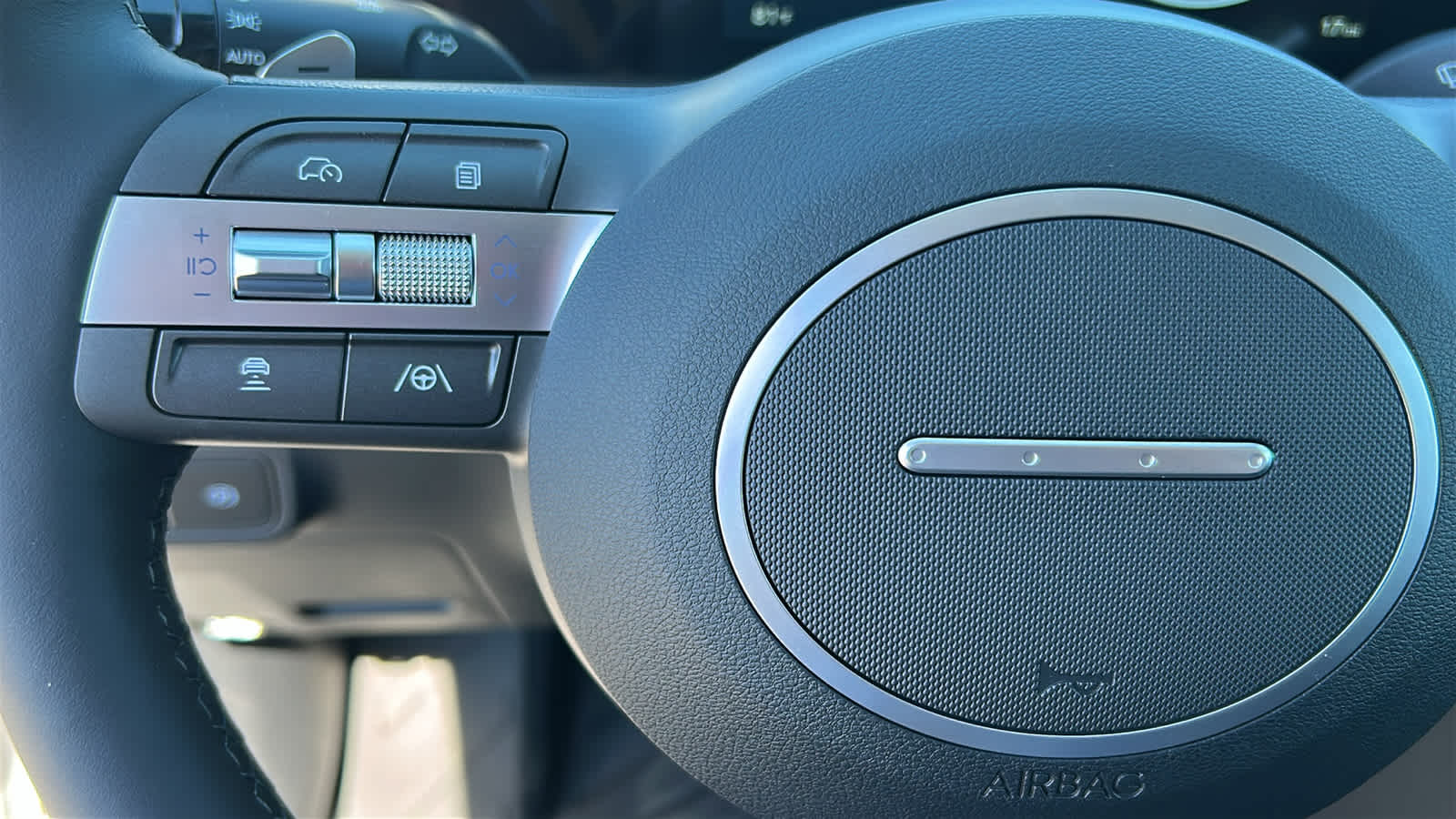 Thumbnail: 2026 Hyundai Kona - 19